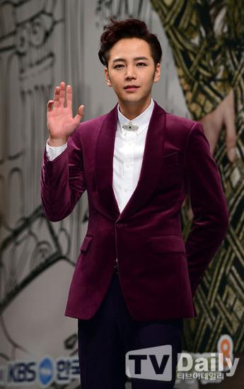 韩媒曝张根硕补交巨额税款 公司否认|张根硕|税