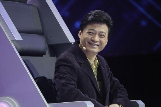 崔永元转基因纪录片遭吐槽:剪辑过 翻译错