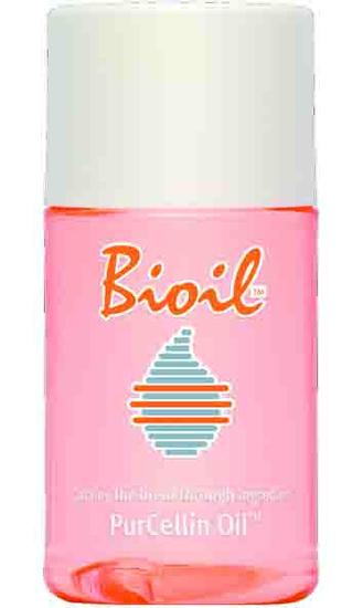 新品独家进口产品推荐 疯狂约会屈臣氏|屈臣氏|进口产品