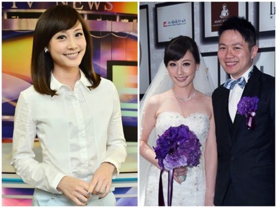 吴宇舒的老公朱凯翔最近又被爆出，曾骚扰小舅女友，双方还一度在同事面前上演全武行。