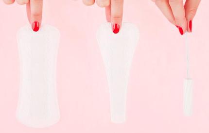 姊妹舒妇科护垫使用指南 银离子护垫到底好不好用