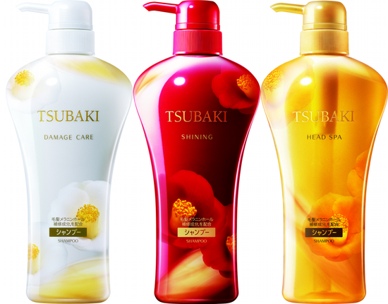 新品独家进口产品推荐 疯狂约会屈臣氏|屈臣氏|进口产品