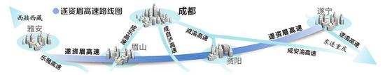 制图 刘逸兴