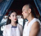 《黃飛鴻》曝終極預(yù)告