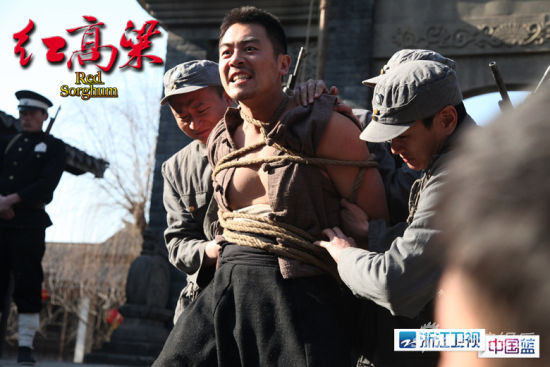 郑晓龙赞朱亚文有爆发力