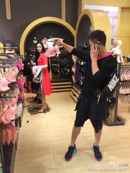��������BRA