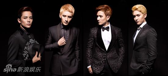 至上励合新作创意足 《鸭梨大》掀诙谐风