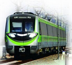 南京地铁3号线有望明年2月通车 全程票价12元