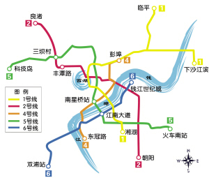 关于浙江省政务服务网月底上线运行的硕士论文范文
