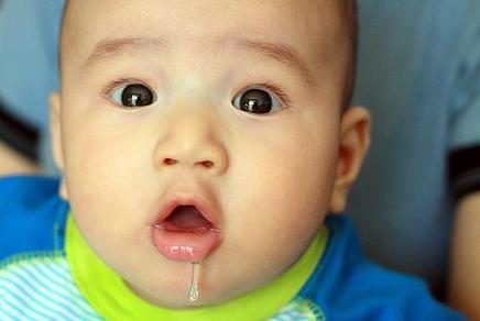 女人睡觉流口水暗示什么病|睡觉|情况|女人