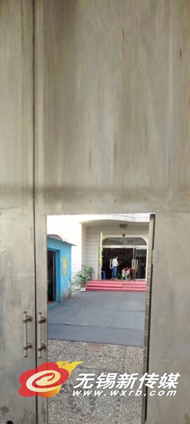 无锡外来人口多吗_无锡人口分布图(3)