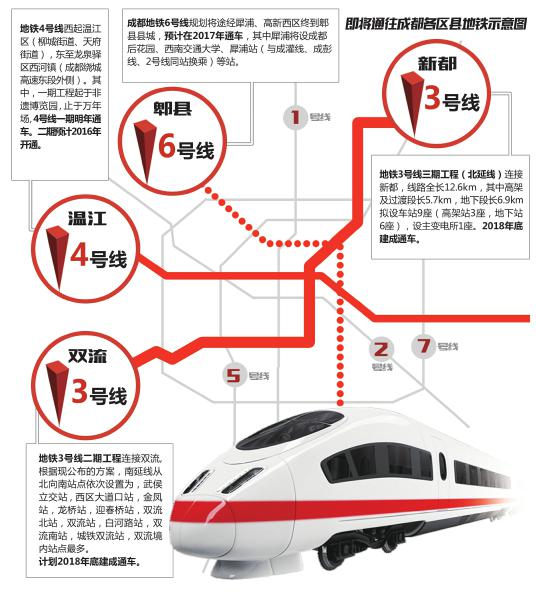 制图 姜宣凭