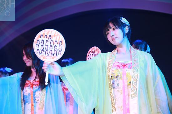 snh48 (11)