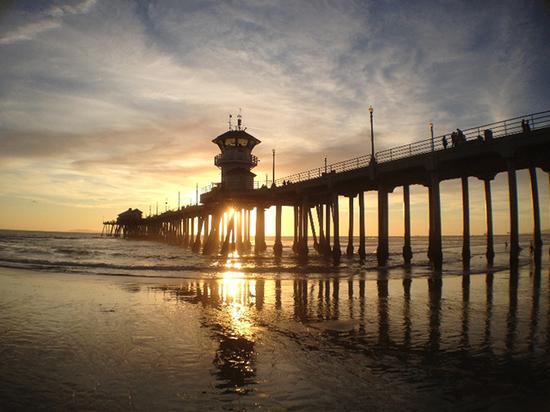 Olloclip附加镜样张