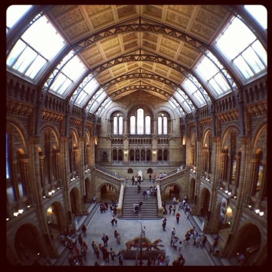 Olloclip附加镜样张