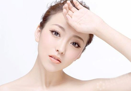 额头长痘痘怎么调理 7个小窍门迅速消痘|肌肤|