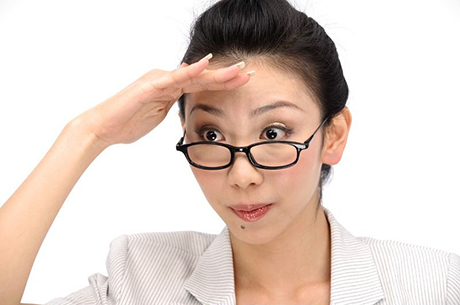 额头长痘痘怎么调理 7个小窍门迅速消痘