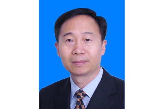 浙江6名省管干部任前公示 多地拟任用新一把手