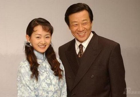 寇世勋VS张定涵