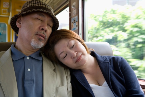 女人是老虎四十岁欲望更强 _网络事件记录网