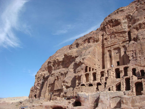 即日启程 这些国家办签证容易了!|签证|落地签|