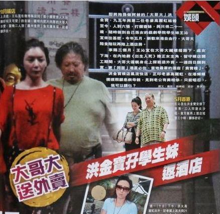 2.洪金宝