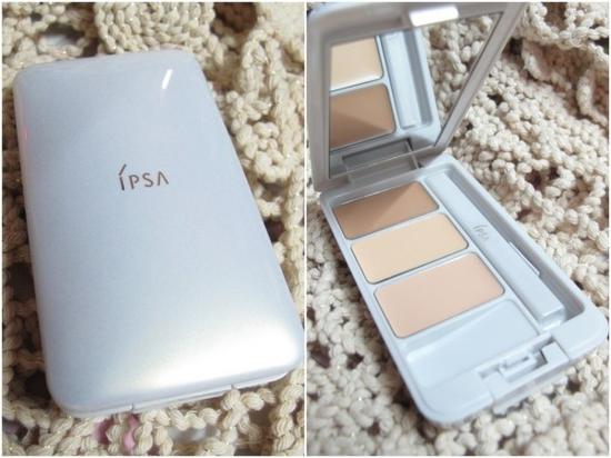 好用的遮瑕产品大推荐|遮瑕膏|遮瑕|提亮液