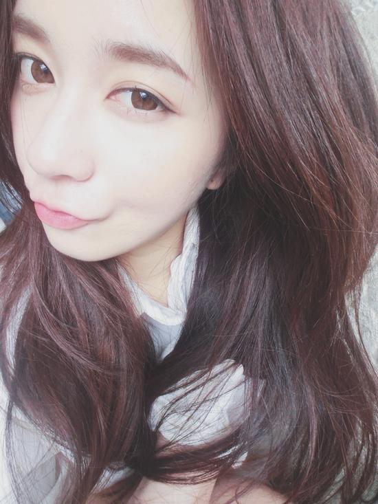 李维嘉绯闻女友照曝光 网友：不输吴昕