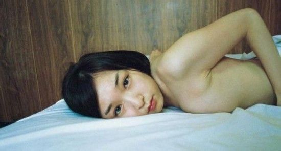 加护亚依(资料图)