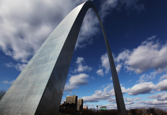 电梯家族的奇葩|百龙天梯|创意电梯