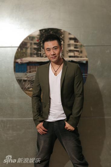 梁秋予张乐携手发声 光棍节将推基友之歌