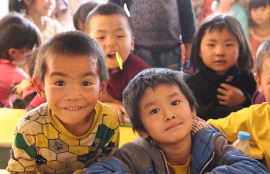 《蒲公英的歌》拍摄协议在北京签订