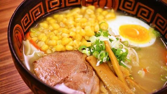 上海最“日本范”的居酒屋推荐(组图)