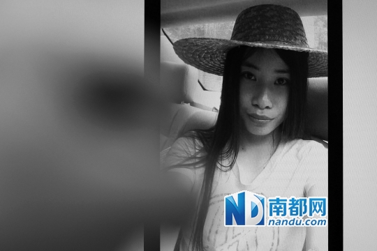 女子服毒就医 被男友强行带走后死亡(图)