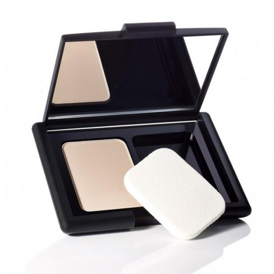 E.L.F. Studio Translucent Matifying Powder