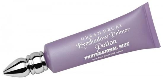 Urban Decay Eyeshadow Primer Potion