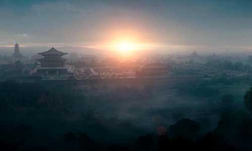 湖北十大最难懂方言排行出炉 赤壁话排第三