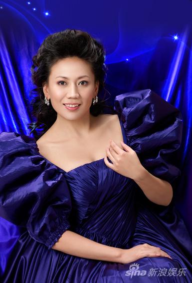 张鹤选址天津拍摄MV 传递文化公益理念|张鹤|