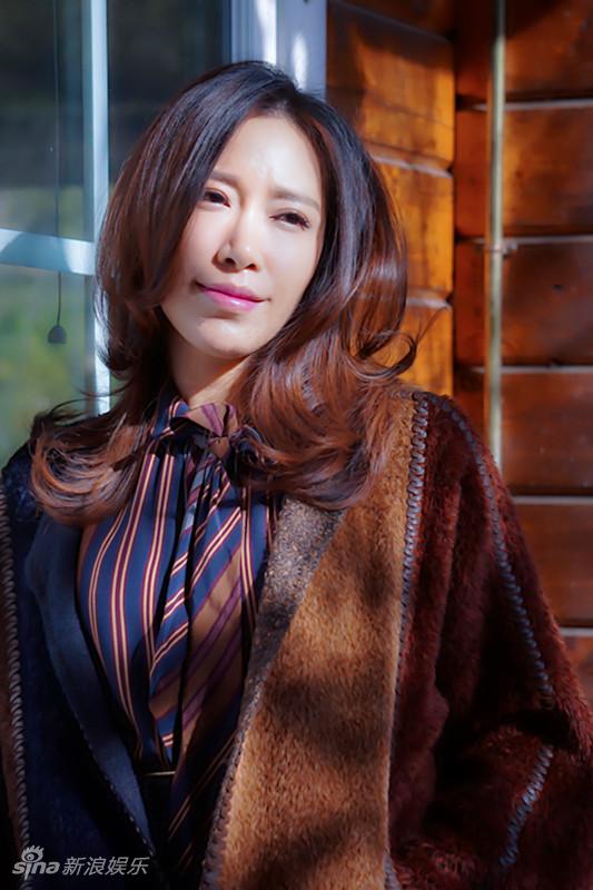 金池追逐梦想不后悔 《默认》MV预告首发