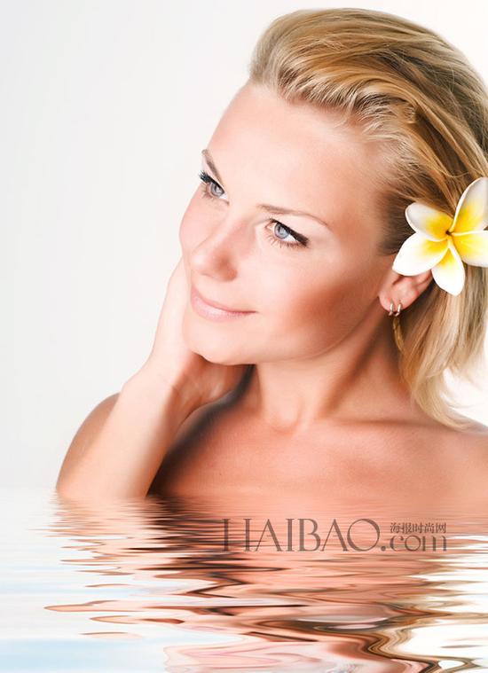 那些超级好用又买得起的法国药妆品牌有哪些|