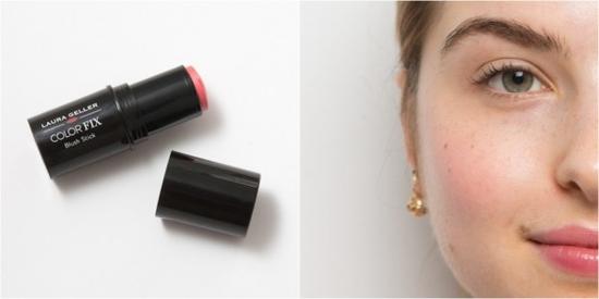 Laura Geller Color Fix Blush Stick