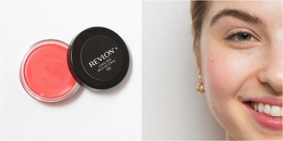 Revlon Photoready Cream Blush