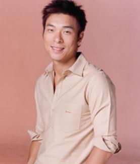 许志安