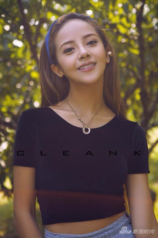 王畅唱含泪暂别梦之声 转换平台做女一号|梦之