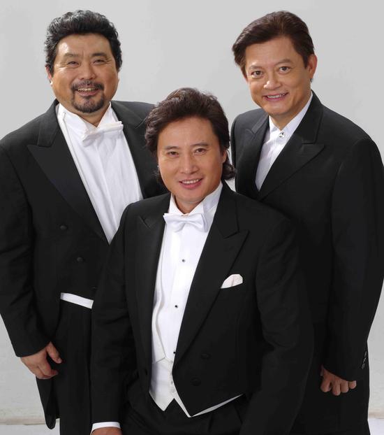 彭丽媛歌曲入选“音乐梦芯片”上太空