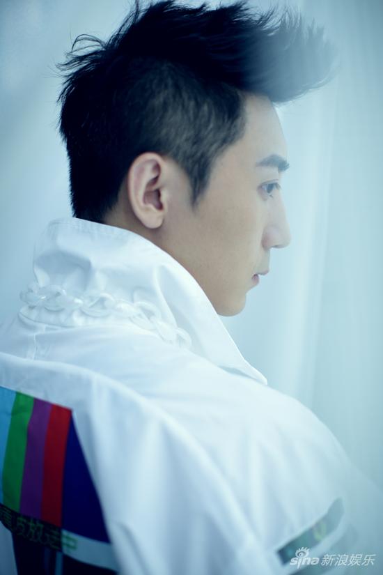 梁欢新歌险难产 钟兴民赞其难能可贵|梁欢|钟