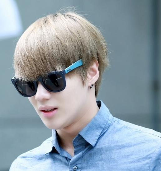 中国太阳镜品牌排行榜_美国眼中的军事排行榜,美俄排名大跌眼镜,中国名次实至名归(2)