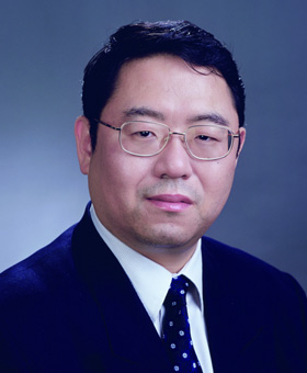 东海证券董事长_东海证券