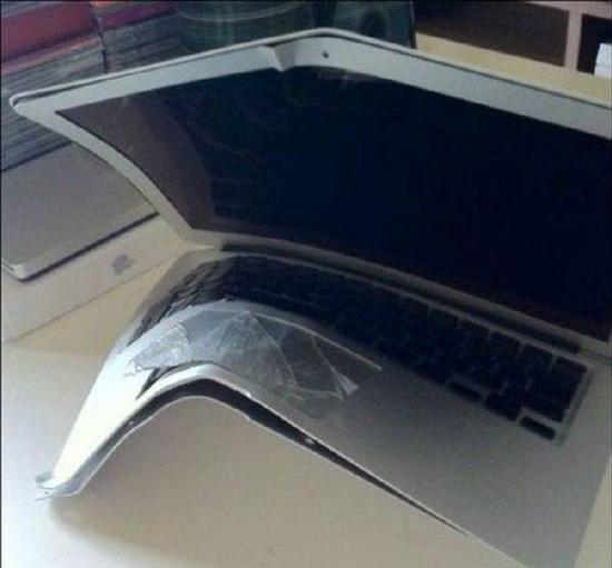 ����Ǽ������ϰ�ĺ������