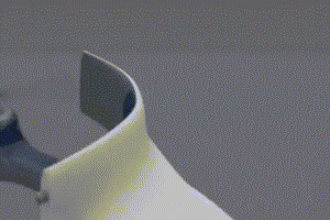 �������ġ�����װ�ƴ���ɰ�����